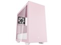 CH510 R-CH510-PKNGE1-A-1 �h�X�p�����胂�f�� [PASTEL PINK]