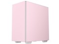 MACUBE110 R-MACUBE110-PKNGM1-A-1 �h�X�p�����胂�f�� [PASTEL PINK]
