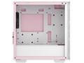 MACUBE110 R-MACUBE110-PKNGM1-A-1 �h�X�p�����胂�f�� [PASTEL PINK]