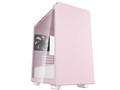 MACUBE110 R-MACUBE110-PKNGM1-A-1 �h�X�p�����胂�f�� [PASTEL PINK]