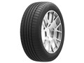 [1�{] KENETICA ECO KR203 145/80R13 75S