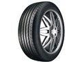 [1�{] KUAVELA SL KR32 245/40ZR20 95W