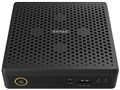 ZBOX-EN374070C-J