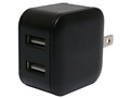 MBP-US03/BK [�u���b�N]