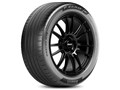 [1�{] P ZERO E 255/45R20 105Y XL RUNFORWARD ELECT