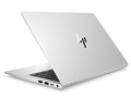 EliteBook 630 G9 Notebook PC 9L8W8PA�ECore i7/16GB������/512GB SSD/�^�b�`�p�l���Ή� �X�^���_�[�h���f��2
