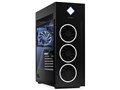 OMEN by HP 45L Desktop GT22-2002jp ハイパフォーマンスプラスモデル