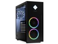 OMEN by HP 40L Desktop GT21-2001jp �n�C�p�t�H�[�}���X�v���X���f��