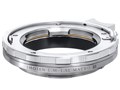 SHOTEN LM-LSL M II (S) [�V���o�[]