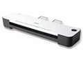L218A3 [ubN]