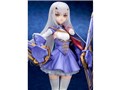 Fate/Grand Order 1/7 �����T�[/�������W�[�k(���ė�)