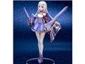 Fate/Grand Order 1/7 �����T�[/�������W�[�k(���ė�)