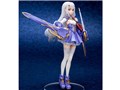 Fate/Grand Order 1/7 �����T�[/�������W�[�k(���ė�)