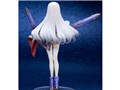 Fate/Grand Order 1/7 �����T�[/�������W�[�k(���ė�)