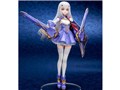 Fate/Grand Order 1/7 �����T�[/�������W�[�k(���ė�)