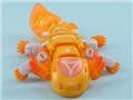 BEASTBOX BB-63B BLOWBACK(�u���[�o�b�N)