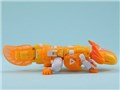 BEASTBOX BB-63B BLOWBACK(�u���[�o�b�N)