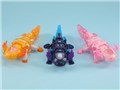 BEASTBOX BB-63B BLOWBACK(�u���[�o�b�N)