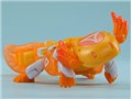 BEASTBOX BB-63B BLOWBACK(�u���[�o�b�N)