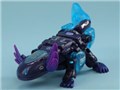 BEASTBOX BB-63C WANDERING STAR(�����_�����O�X�^�[)