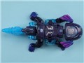 BEASTBOX BB-63C WANDERING STAR(�����_�����O�X�^�[)