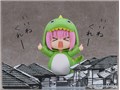 �A�j�� �ڂ����E���E������I �˂�ǂ낢�� �㓡�ЂƂ� ���F�~�������X�^�[Ver.