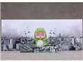 �A�j�� �ڂ����E���E������I �˂�ǂ낢�� �㓡�ЂƂ� ���F�~�������X�^�[Ver.