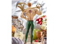 ���̑�� ���{�̐R�� POP UP PARADE �G�X�J�m�[�� L size