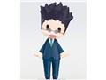 HUNTER×HUNTER HELLO�I GOOD SMILE ���I���I