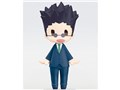 HUNTER×HUNTER HELLO�I GOOD SMILE ���I���I