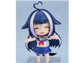 Shylily �˂�ǂ낢�� �V���C�����[
