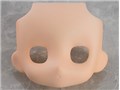 �˂�ǂ낢�ǂǁ[�� �������ރt�F�C�X�p�[�c �W�g�ځF���C�N����(peach)