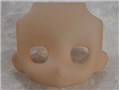 �˂�ǂ낢�ǂǁ[�� �������ރt�F�C�X�p�[�c �W�g�ځF���C�N����(cinnamon)