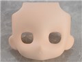 �˂�ǂ낢�ǂǁ[�� �������ރt�F�C�X�p�[�c �W�g�ځF���C�N����(cream)