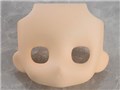 �˂�ǂ낢�ǂǁ[�� �������ރt�F�C�X�p�[�c �W�g�ځF���C�N����(almond milk)