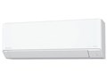 GIA CS-J224D-W [NX^zCg]