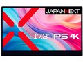 JN-MD-IPS173UHDR-T [17.3C`]