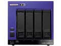 LAN DISK Z HDL4-Z19SATA-4/U