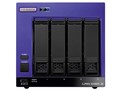 LAN DISK Z HDL4-Z19WATA-4/U