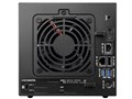 LAN DISK Z HDL4-Z19WATA-4/U
