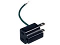 LAN DISK Z HDL4-Z19WATA-4/U