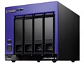 LAN DISK Z HDL4-Z19WATA-32/U
