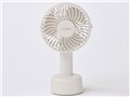 SF-H531(W) [�I�t�z���C�g]
