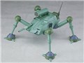 ���z�̉�_�O���� COMBAT ARMORS MAX15 1/72 Scale �A�r�e�[�g F35C �u���U�[�h�K���i�[ [2024�N9��]