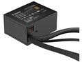 Anode SFX Bronze 450W FD-P-AS2B-450