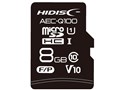HDAMMSD008GML [8GB]