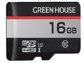 GH-SDM-RUA16G [16GB]