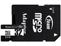 TUSDH32GCL10U03 [32GB]