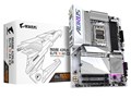 B650E AORUS ELITE X AX ICE