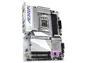 B650E AORUS ELITE X AX ICE